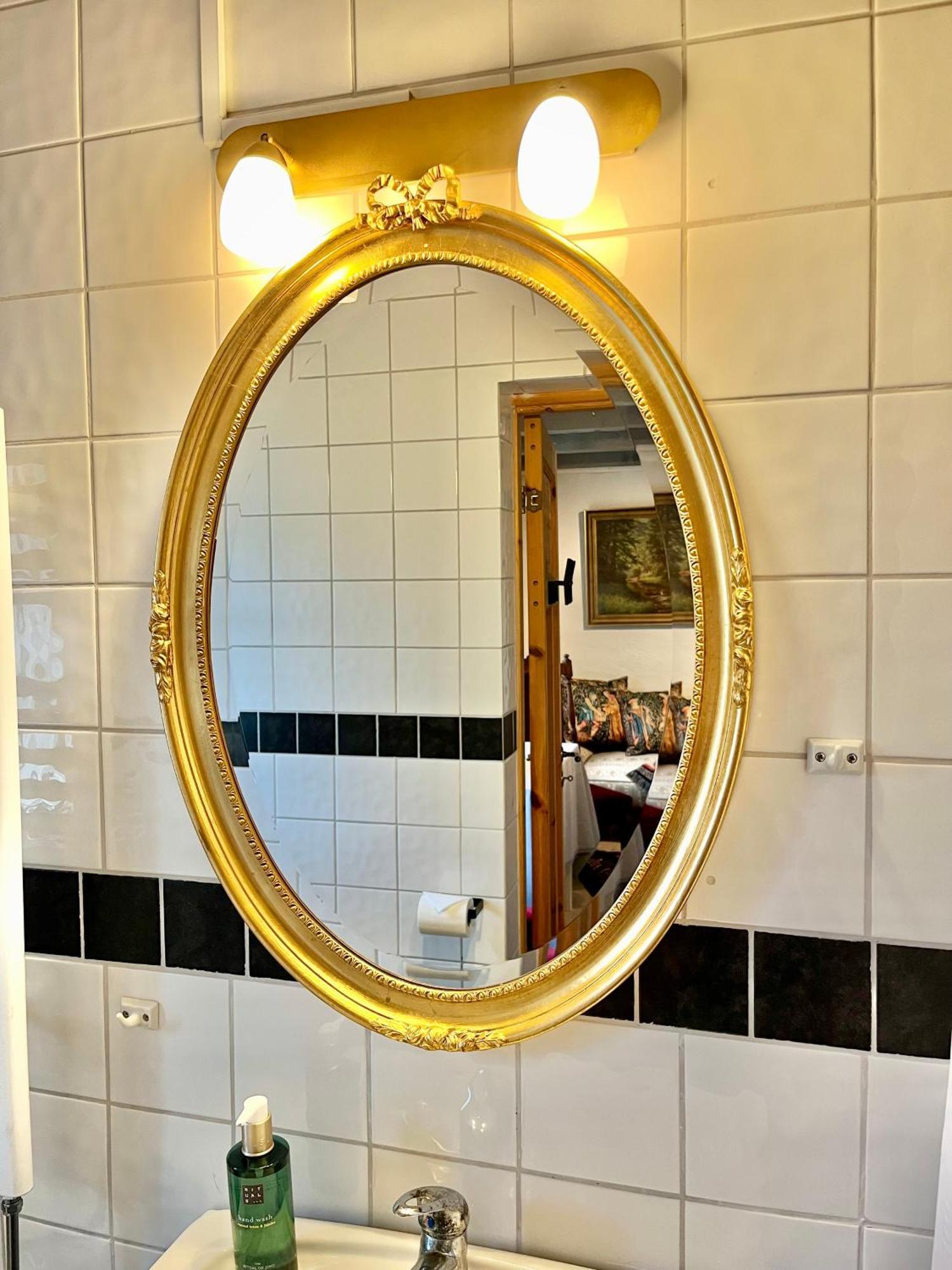 Sydkustens At Tullnaes Vingard Klagstorp Exteriör bild
